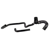 Febi Bilstein Coolant Hose 172956