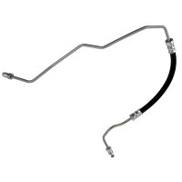 Febi Bilstein Brake Hose 173363