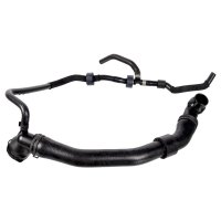 Febi Bilstein Coolant Hose 174403