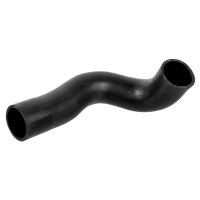 Febi Bilstein Coolant Hose 174431