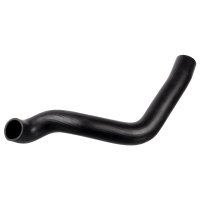 Febi Bilstein Coolant Hose 174432