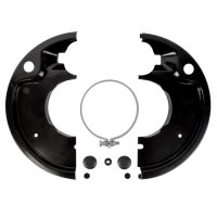 Febi Bilstein Cover Plate 174503