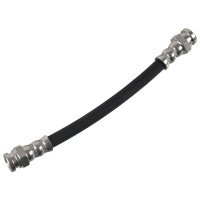 Febi Bilstein Brake Hose 174541