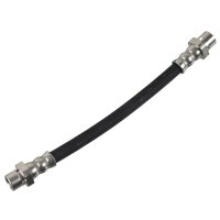 Febi Bilstein Brake Hose 174935