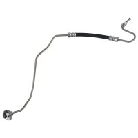 Febi Bilstein Brake Hose 175226