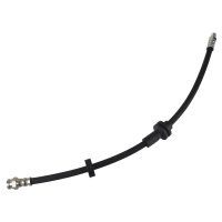 Febi Bilstein Brake Hose 175229