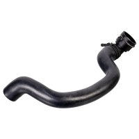 Febi Bilstein Coolant Hose 175566