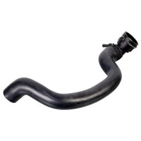 Febi Bilstein Coolant Hose 175566