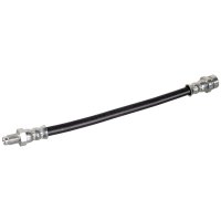 Febi Bilstein Brake Hose 176290