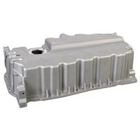 Febi Bilstein Oil Pan 177060