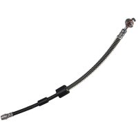 Febi Bilstein Brake Hose 177090