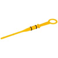 Febi Bilstein Oil Dipstick 177792