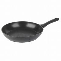 Salter Geo Hex 28cm Frypan