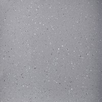 Progress 26cm Metallic Marble Square Pan