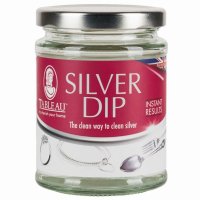 Tableau Silver Dip 225ml