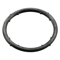 Febi Bilstein Sealing Ring 18766