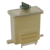 Febi Bilstein Power Steering Oil Tank 18840
