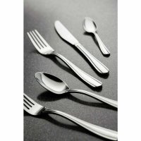 Stellar Cutlery Sterling 44 Piece Set
