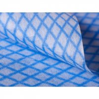 Spontex All Purpose Cloths (Pack of 10)