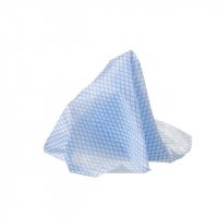 Spontex All Purpose Cloths (Pack of 10)