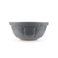 Jomafe Grey Mixing Bowl - 24cm