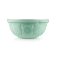 Jomafe Mint Mixing Bowl - 24cm