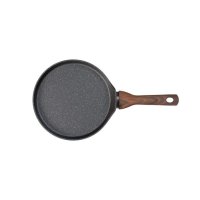 Jomafe Oslo 24cm Crepe Pan