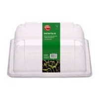 Ambassador Small Seed Tray Lid - Pack of 3