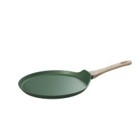 Jomafe Forest Crepe Pan - 24cm