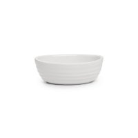 Jomafe Gourmet Oval Pie Dish - 15cm