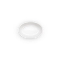 Jomafe Gourmet Oval Pie Dish - 15cm