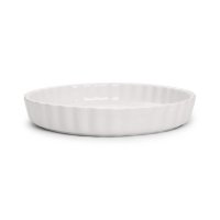 Jomafe Gourmet Flan Dish - 24cm