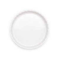 Jomafe Gourmet Flan Dish - 24cm