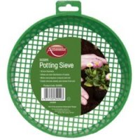 Supagarden Ambassador Potting Sieve