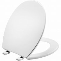 PP Trade Toilet Seat