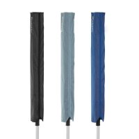 Brabantia Premium Rotary Airer Cover - Assorted