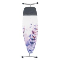 Brabantia Ironing Board D 135x45cm Lavender