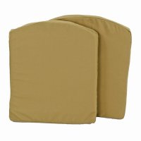 ASCOT BACK CUSHION Pack of 2