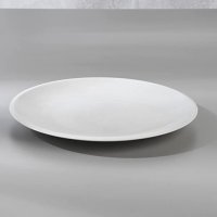 Kahla 26cm Large Plate