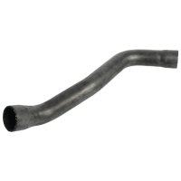 Febi Bilstein Coolant Hose 108752