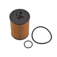 Febi Bilstein Oil Filter 109120