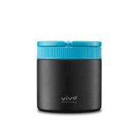 Vivo Lunchbox 700ml