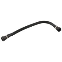 Febi Bilstein Coolant Hose 45987