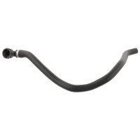 Febi Bilstein Coolant Hose 45988