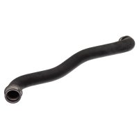 Febi Bilstein Coolant Hose 45994