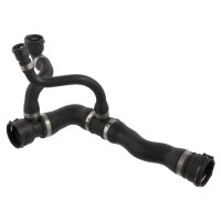 Febi Bilstein Coolant Hose 46037