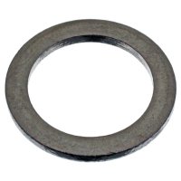 Febi Bilstein Sealing Ring 46387