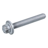 Febi Bilstein Bolt 46389