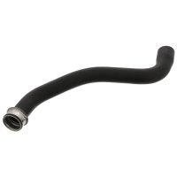 Febi Bilstein Coolant Hose 46429