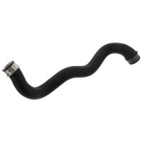 Febi Bilstein Coolant Hose 46454